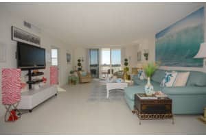 2840 S Ocean Blvd, Palm Beach, FL 33480, Sold 06/01/17