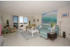 2840 S Ocean Blvd, Palm Beach, FL 33480, Sold 06/01/17