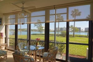 100 Intracoastal Pl, Jupiter, FL 33469, Sold 08/09/17