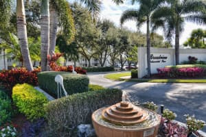 100 Intracoastal Pl, Jupiter, FL 33469, Sold 08/09/17