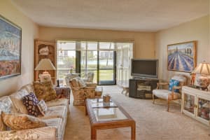 100 Intracoastal Pl, Jupiter, FL 33469, Sold 08/09/17