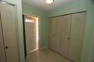 5827 Summerfield Ct #44f, Fort Pierce, FL 34982, Sold 06/02/17
