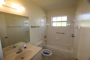5827 Summerfield Ct #44f, Fort Pierce, FL 34982, Sold 06/02/17