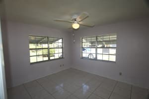 5827 Summerfield Ct #44f, Fort Pierce, FL 34982, Sold 06/02/17