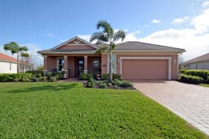 MLS# R10304274, Vero Beach, Florida 32967