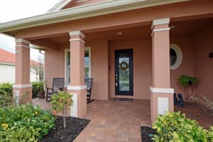 MLS# R10304274, Vero Beach, Florida 32967