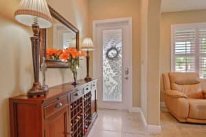MLS# R10304274, Vero Beach, Florida 32967