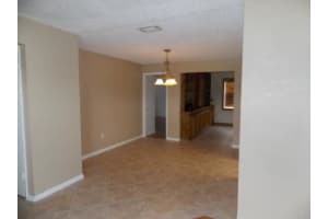 5249 Woodstone Cir S, Lake Worth, FL 33463, Sold 05/04/17