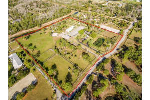 2921 Buck Ridge Trail, Loxahatchee, FL 33470, Sold 06/06/17