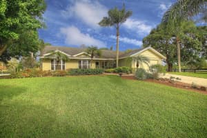 2921 Buck Ridge Trail, Loxahatchee, FL 33470, Sold 06/06/17