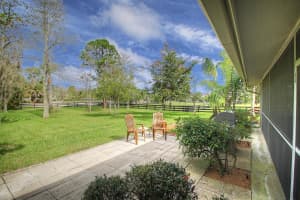 2921 Buck Ridge Trail, Loxahatchee, FL 33470, Sold 06/06/17