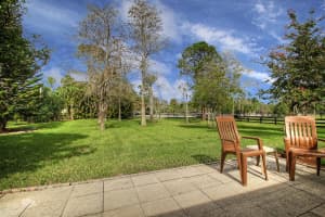 2921 Buck Ridge Trail, Loxahatchee, FL 33470, Sold 06/06/17