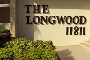 11811 Ave of the PGA #2f, West Palm Beach, FL 33418, Sold 03/14/17