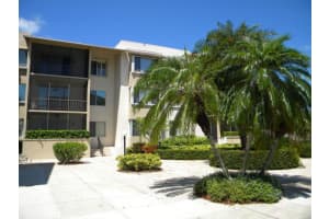 11811 Ave of the PGA #2f, West Palm Beach, FL 33418, Sold 03/14/17