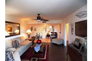 11811 Ave of the PGA #2f, West Palm Beach, FL 33418, Sold 03/14/17