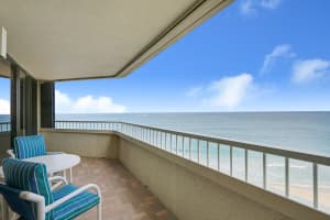 5050 N Ocean Dr, West Palm Beach, FL 33404, Sold 09/06/17
