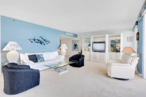 5050 N Ocean Dr, West Palm Beach, FL 33404, Sold 09/06/17