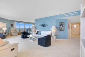 5050 N Ocean Dr, West Palm Beach, FL 33404, Sold 09/06/17