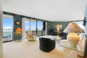 5050 N Ocean Dr, West Palm Beach, FL 33404, Sold 09/06/17