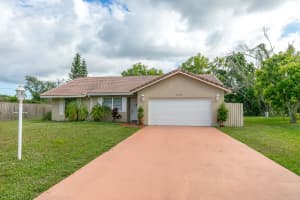 21040 Chinaberry Dr, Boca Raton, FL 33428, Sold 04/07/17