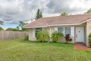 21040 Chinaberry Dr, Boca Raton, FL 33428, Sold 04/07/17