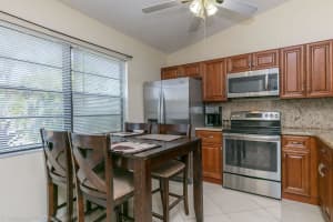 21040 Chinaberry Dr, Boca Raton, FL 33428, Sold 04/07/17