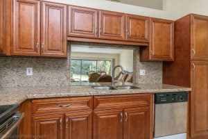 21040 Chinaberry Dr, Boca Raton, FL 33428, Sold 04/07/17