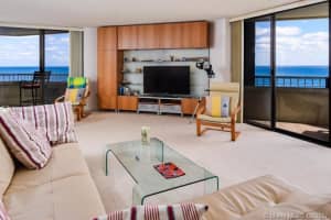 5080 N Ocean Dr #7a, Riviera Beach, FL 33404, Sold 07/12/17