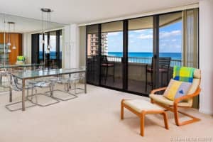 5080 N Ocean Dr #7a, Riviera Beach, FL 33404, Sold 07/12/17