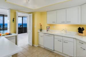 5080 N Ocean Dr #7a, Riviera Beach, FL 33404, Sold 07/12/17