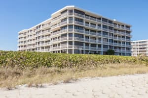 2100 S Ocean Blvd #603s, Palm Beach, FL 33480, Sold 07/31/17