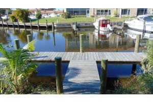 2475 SW Hideaway Ln, Stuart, FL 34994, Sold 08/17/17
