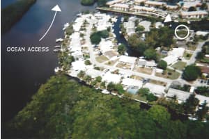 2475 SW Hideaway Ln, Stuart, FL 34994, Sold 08/17/17