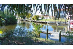 2475 SW Hideaway Ln, Stuart, FL 34994, Sold 08/17/17