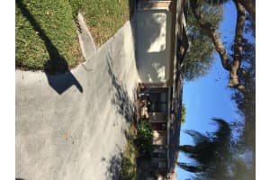 647 NE Maranta Terrado, Jensen Beach, FL 34957, Sold 04/06/17