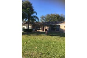 647 NE Maranta Terrado, Jensen Beach, FL 34957, Sold 04/06/17
