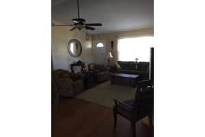 647 NE Maranta Terrado, Jensen Beach, FL 34957, Sold 04/06/17