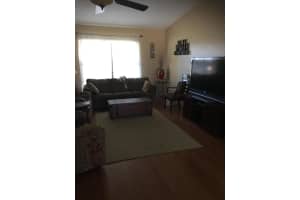 647 NE Maranta Terrado, Jensen Beach, FL 34957, Sold 04/06/17
