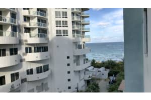 6345 Collins Ave, Miami Beach, FL 33141, Sold 04/20/17