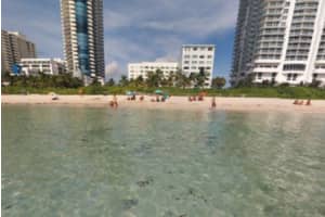 6345 Collins Ave, Miami Beach, FL 33141, Sold 04/20/17
