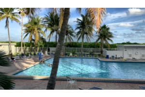 6345 Collins Ave, Miami Beach, FL 33141, Sold 04/20/17