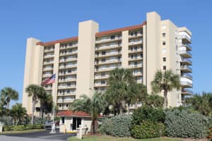 4250 N Hwy A1A, Fort Pierce, FL 34949, Sold 05/05/17
