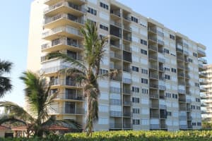 4250 N Hwy A1A, Fort Pierce, FL 34949, Sold 05/05/17
