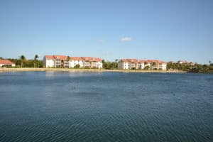 4460 NE Ocean Blvd, Jensen Beach, FL 34957, Sold 05/12/17