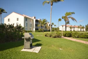 4460 NE Ocean Blvd, Jensen Beach, FL 34957, Sold 05/12/17