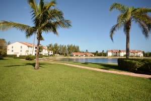 4460 NE Ocean Blvd, Jensen Beach, FL 34957, Sold 05/12/17