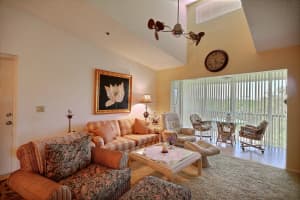 4460 NE Ocean Blvd, Jensen Beach, FL 34957, Sold 05/12/17