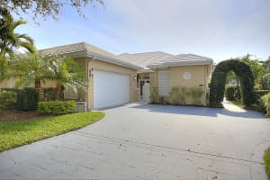 2680 Cypress Island Dr, West Palm Beach, FL 33410, Sold 03/17/17