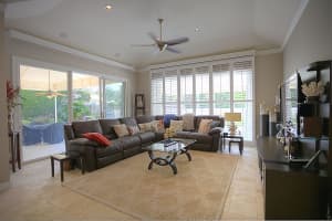 2680 Cypress Island Dr, West Palm Beach, FL 33410, Sold 03/17/17