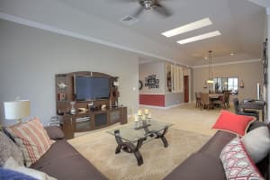 2680 Cypress Island Dr, West Palm Beach, FL 33410, Sold 03/17/17